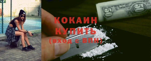крисы Алексеевка