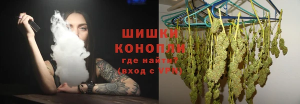 2c-b Алзамай