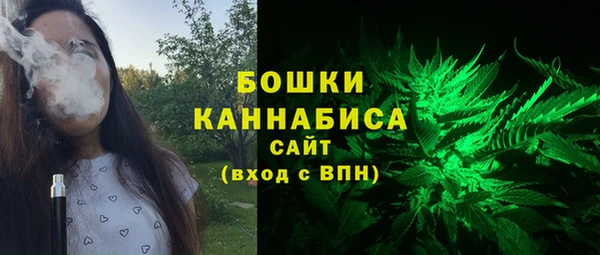 2c-b Алзамай