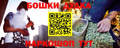 гашик Новозыбков
