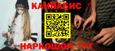 гашик Новозыбков