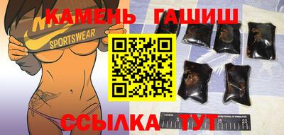 mdma Новодвинск