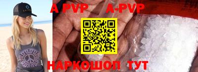 гашик Новозыбков